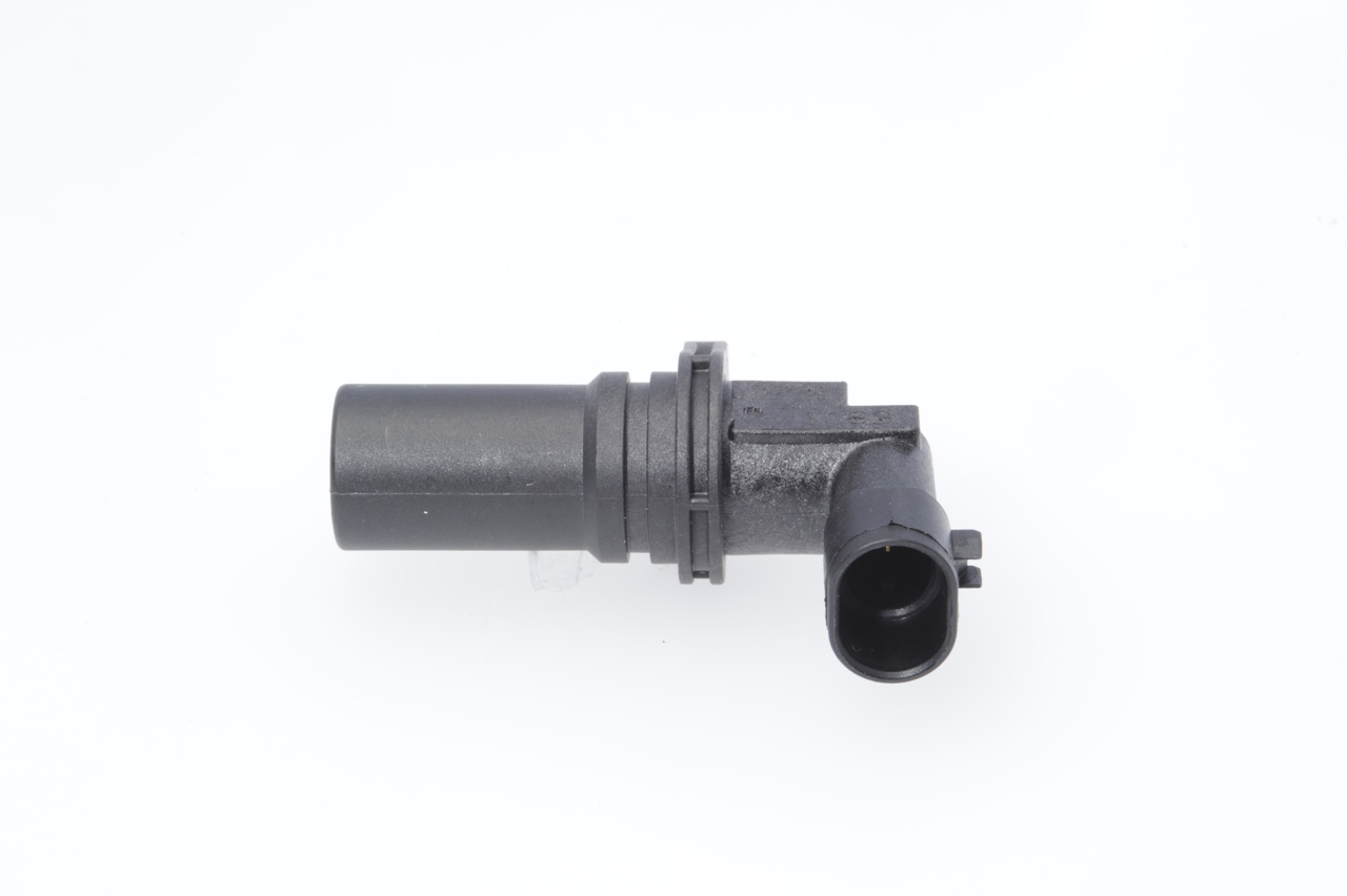 KRAFTVOLL 05090329-KRANK DEVIR SENSORU 1.6 TDCI FORD CONNECT II 14 > 8S6Q9E731AA/_/915
